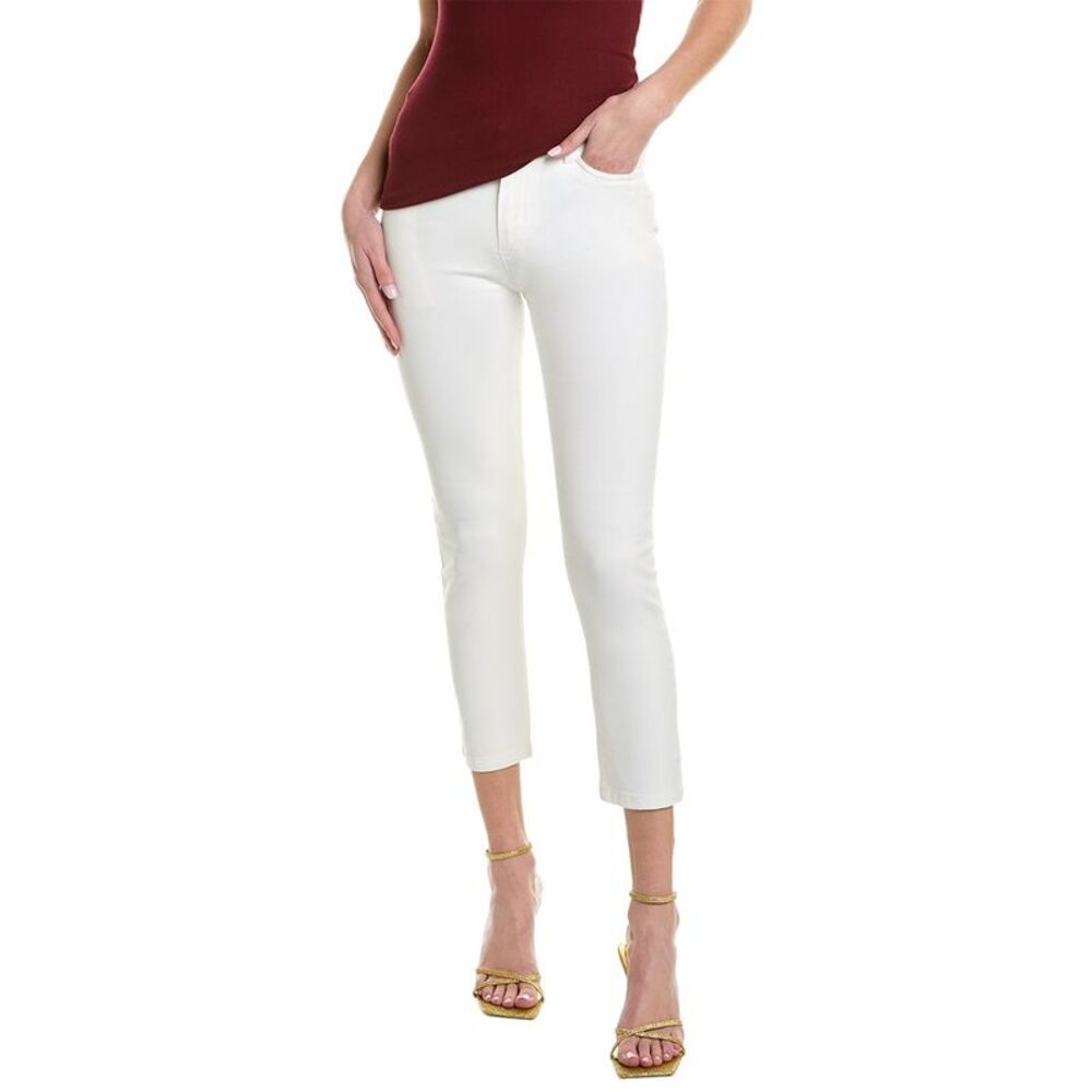 Manoush Womens Pant